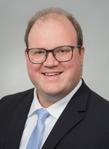 Dr. Tobias Mikolas
