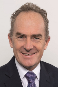 Dipl.-Jur. Hans-Christoph Graessner Dipl.-Jur. Hans-Christoph Graessner