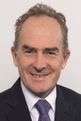 Dipl.-Jur. Hans-Christoph Graessner