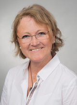 Sandra Laufenburg-Fettweis