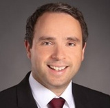 Prof. PD. Dr. Jochen Theis