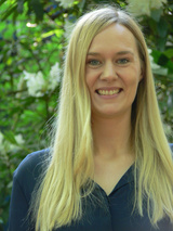 Marie Rustemeyer