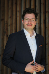 Hendrik Brune