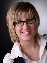 Dr. Kirsten Gehring