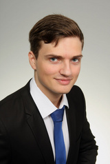 Ralf Metzler