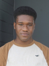 Daniel Danso