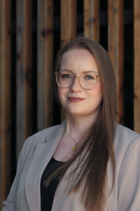Karina Kroll Karina Kroll