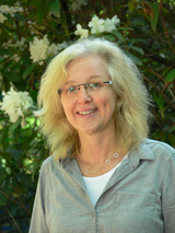 Dr. Silvia Greiten