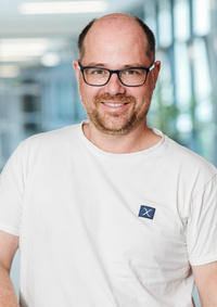 Dipl.-Hdl., Dipl.-Fw (FH), StR Timo Goralski