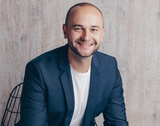 Dr. Ben Dalka