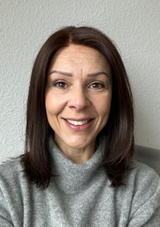 Dipl.-Hdl. Dorothea Schojda