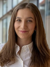 M.Sc. Silja Schwanekamp