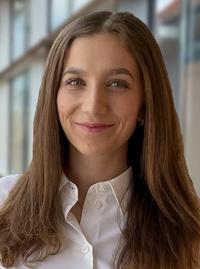 M.Sc. Silja Schwanekamp