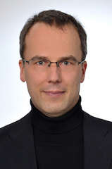 Prof. Dr. Peter Winzer