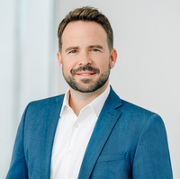 WP Dominik Brookshaw