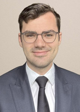 M.Sc. Alexander C.A. van Slooten