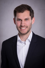Dr. Markus Herrmann