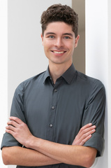 Simon Schmid