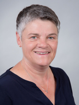 Silke Woidt