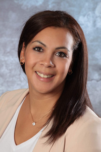 Yaneicy Bongers Yaneicy Bongers