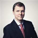 Prof. Kim Klarskov Jeppesen