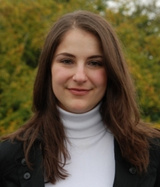 Dr. Kristina Yankova