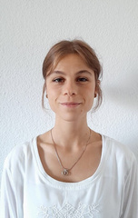 Esther Herfurth