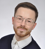 M.Sc. Johan Pflanz