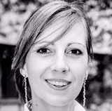 Ass.-Prof. Mieke Jans