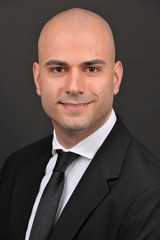 Okan Külekci