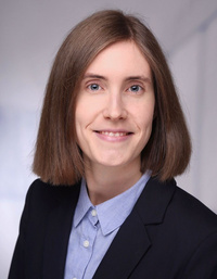 M.Sc. Carina Becker