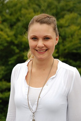 Dr. Meike Herbers