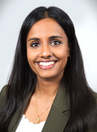 Priyanha Logeswaran