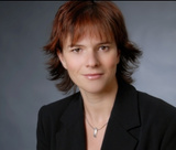 StB Dr. Britta van den Eynden