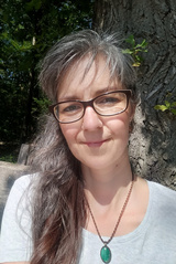 Jutta Schneider