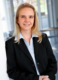 Dipl.-Kffr., Tanja Schmitz, WP, StB