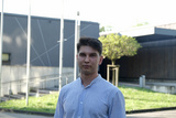 Andrej Komarov