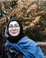 Yasemin Gündüz