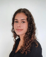 Marina Christodoulou