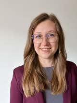 Annika Posth