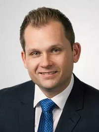 M.Sc. Tim Brinkmann