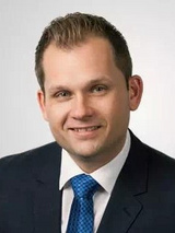 M.Sc. Tim Brinkmann