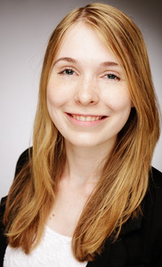 Vanessa Nicolai