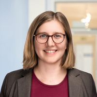 Jun.-Prof. Dr. Hannah Illing