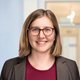 Jun.-Prof. Dr. Hannah Illing