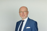 Dr. Klaus Schüler