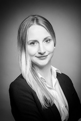 Sophie Steinrücke