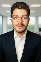 Hendrik Brune