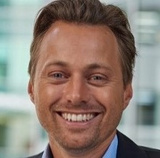 Prof. Dr. Michael Werner