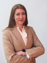 M.Sc. Maren Klinkenberg